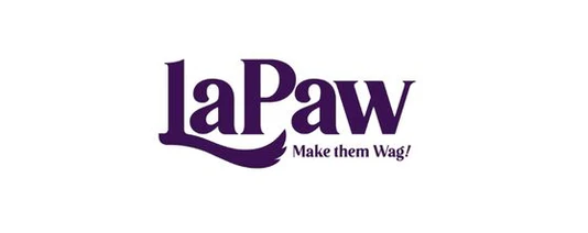 Lapaw