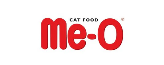 Me-o