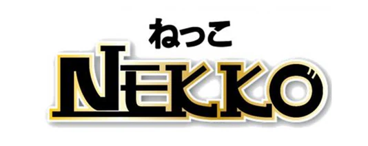 Nekko