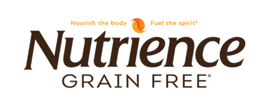Nutrience