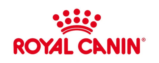 Royal Canin