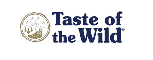 Taste Of The Wild