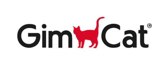 Gimcat
