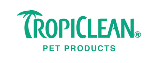 Tropiclean